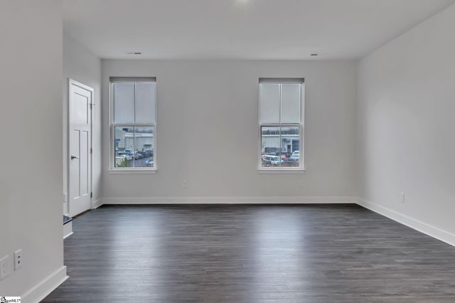 113 Rollins Avenue, Greenville, SC 29607