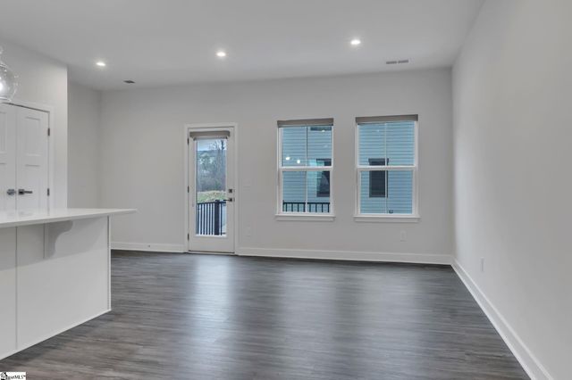 113 Rollins Avenue, Greenville, SC 29607