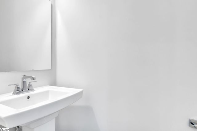 113 Rollins Avenue, Greenville, SC 29607