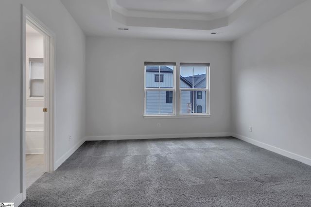 113 Rollins Avenue, Greenville, SC 29607