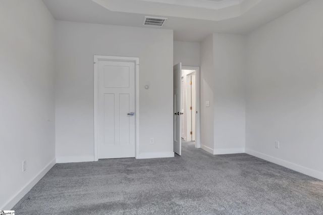 113 Rollins Avenue, Greenville, SC 29607