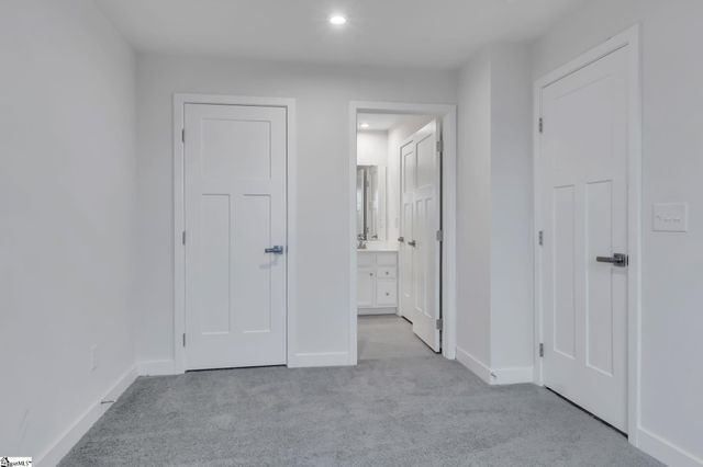 113 Rollins Avenue, Greenville, SC 29607