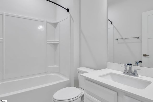 113 Rollins Avenue, Greenville, SC 29607