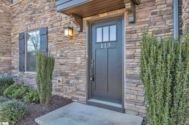 113 Rollins Avenue, Greenville, SC 29607