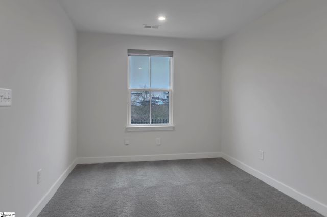 113 Rollins Avenue, Greenville, SC 29607