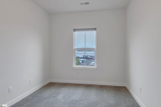 113 Rollins Avenue, Greenville, SC 29607