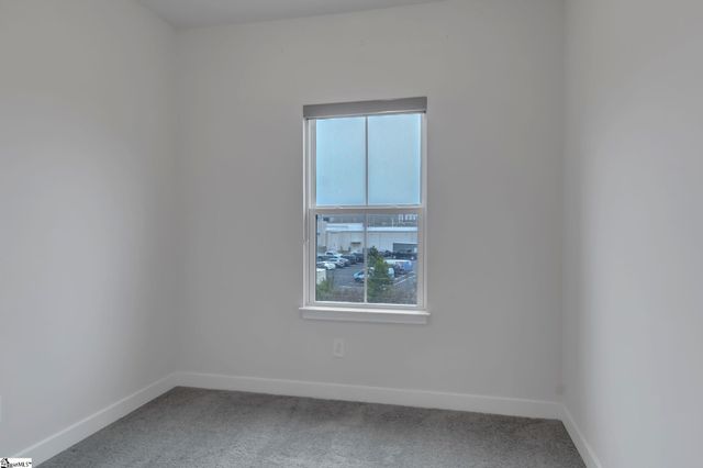 113 Rollins Avenue, Greenville, SC 29607