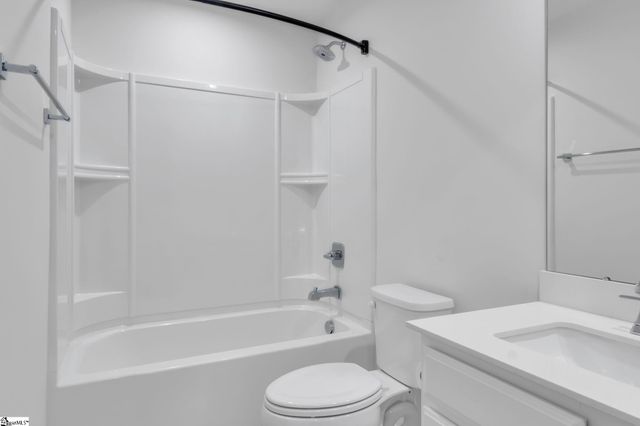 113 Rollins Avenue, Greenville, SC 29607