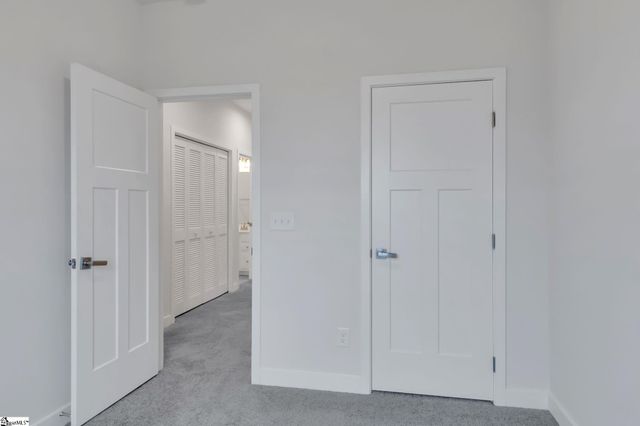 113 Rollins Avenue, Greenville, SC 29607