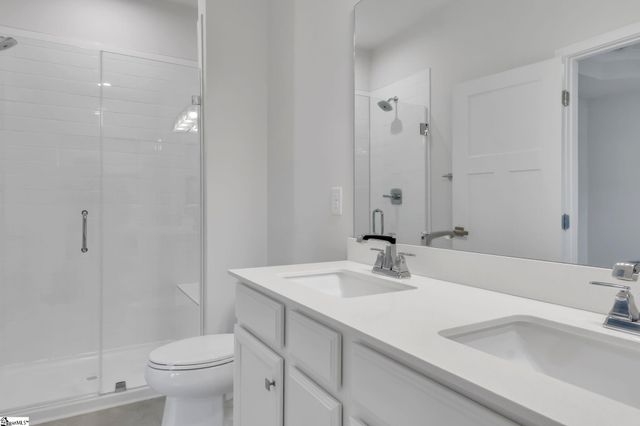 113 Rollins Avenue, Greenville, SC 29607