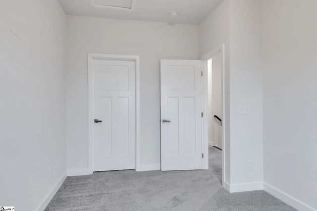 113 Rollins Avenue, Greenville, SC 29607