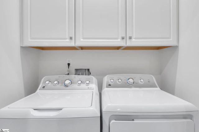 113 Rollins Avenue, Greenville, SC 29607