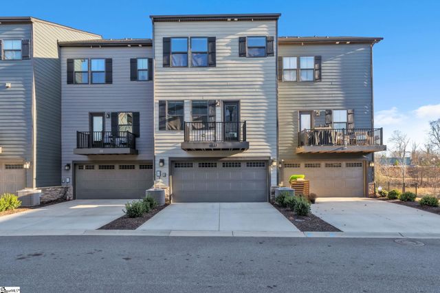 113 Rollins Avenue, Greenville, SC 29607