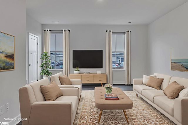 113 Rollins Avenue, Greenville, SC 29607