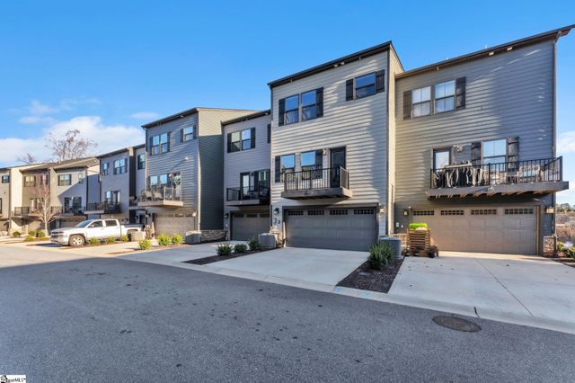 113 Rollins Avenue, Greenville, SC 29607