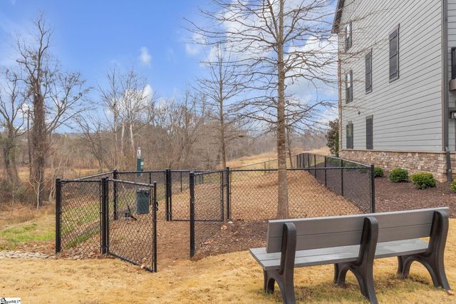 113 Rollins Avenue, Greenville, SC 29607