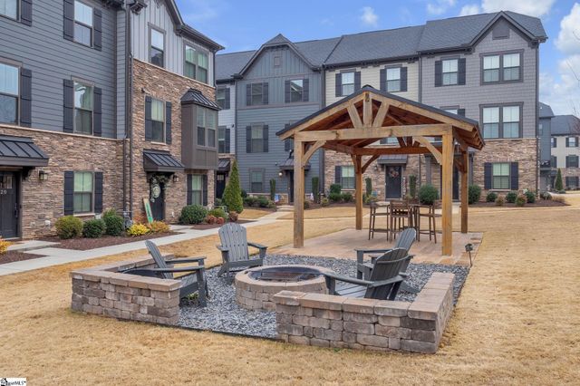 113 Rollins Avenue, Greenville, SC 29607