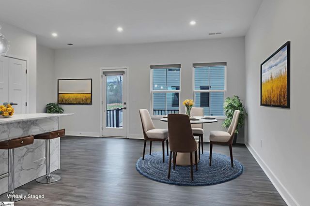 113 Rollins Avenue, Greenville, SC 29607