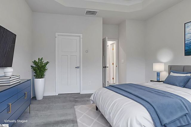 113 Rollins Avenue, Greenville, SC 29607