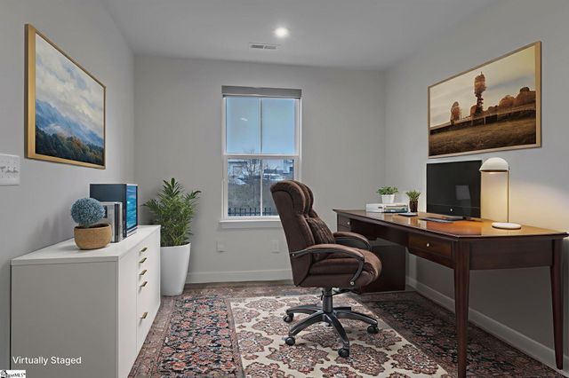 113 Rollins Avenue, Greenville, SC 29607