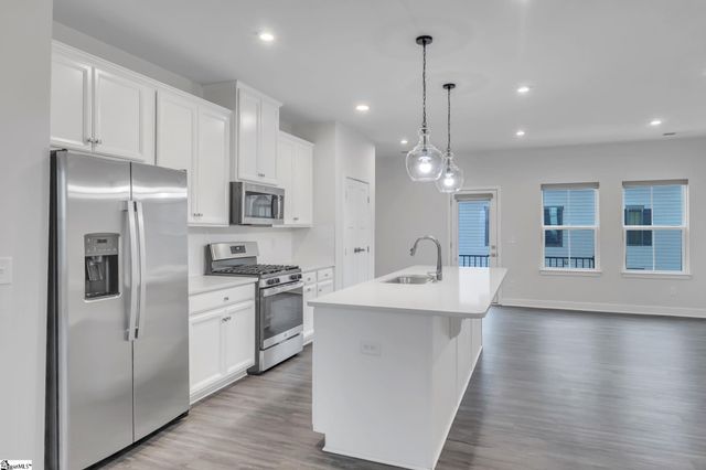 113 Rollins Avenue, Greenville, SC 29607