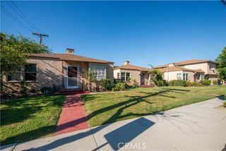 1113 N Glenoaks, Burbank, CA 91504