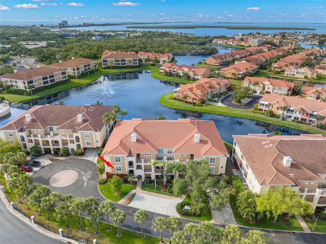 6 ACADEMY WAY S 221, St Petersburg, FL 33711