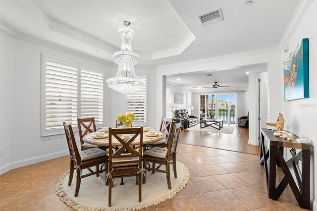 6 ACADEMY WAY S 221, St Petersburg, FL 33711