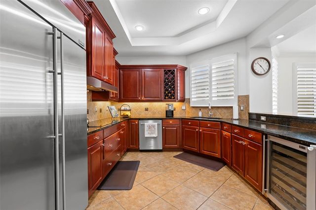 6 ACADEMY WAY S 221, St Petersburg, FL 33711