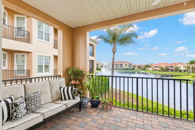 6 ACADEMY WAY S 221, St Petersburg, FL 33711