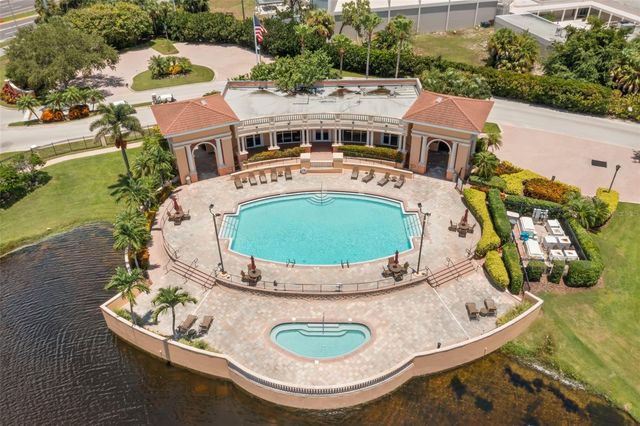 6 ACADEMY WAY S 221, St Petersburg, FL 33711