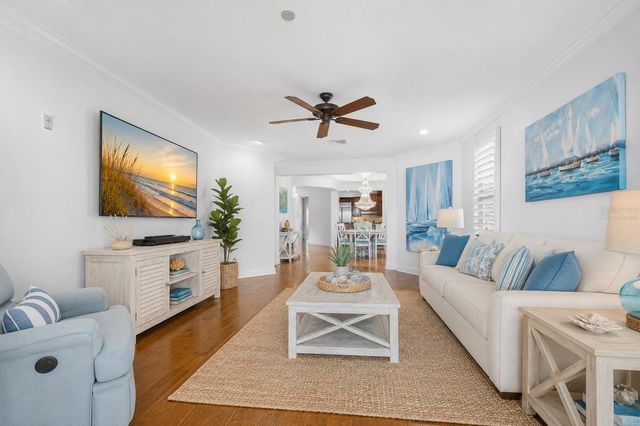 6 ACADEMY WAY S 221, St Petersburg, FL 33711