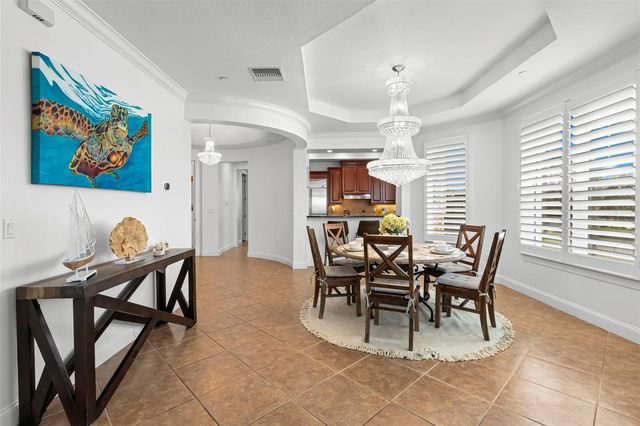 6 ACADEMY WAY S 221, St Petersburg, FL 33711