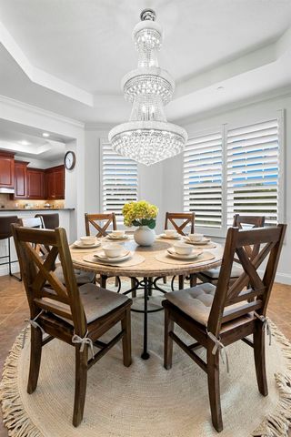 6 ACADEMY WAY S 221, St Petersburg, FL 33711