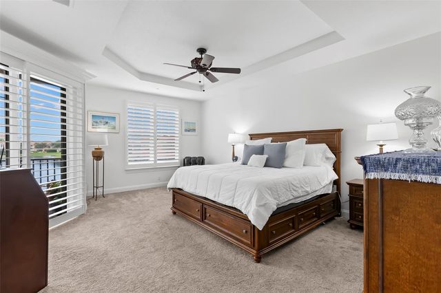 6 ACADEMY WAY S 221, St Petersburg, FL 33711