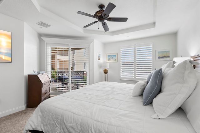 6 ACADEMY WAY S 221, St Petersburg, FL 33711