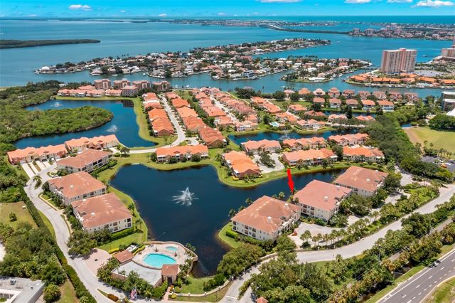 6 ACADEMY WAY S 221, St Petersburg, FL 33711