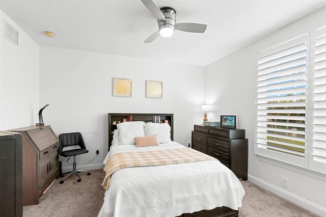 6 ACADEMY WAY S 221, St Petersburg, FL 33711