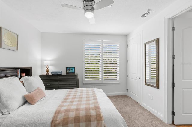 6 ACADEMY WAY S 221, St Petersburg, FL 33711