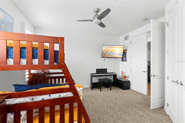 6 ACADEMY WAY S 221, St Petersburg, FL 33711