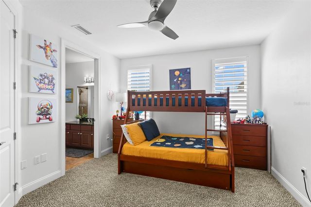 6 ACADEMY WAY S 221, St Petersburg, FL 33711