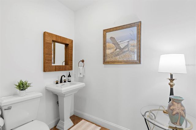 6 ACADEMY WAY S 221, St Petersburg, FL 33711