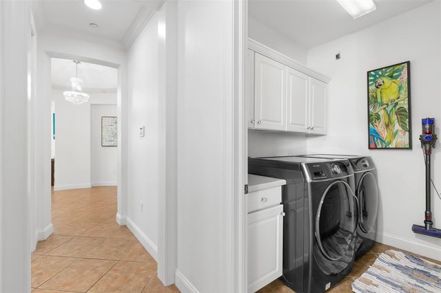 6 ACADEMY WAY S 221, St Petersburg, FL 33711