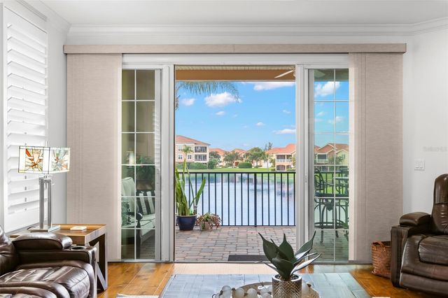 6 ACADEMY WAY S 221, St Petersburg, FL 33711