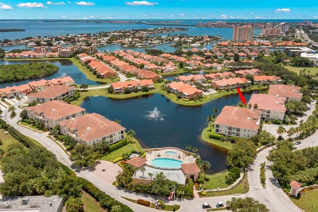 6 ACADEMY WAY S 221, St Petersburg, FL 33711