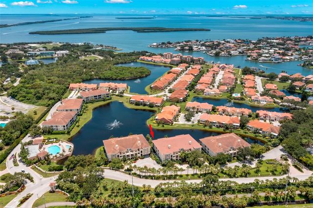 6 ACADEMY WAY S 221, St Petersburg, FL 33711