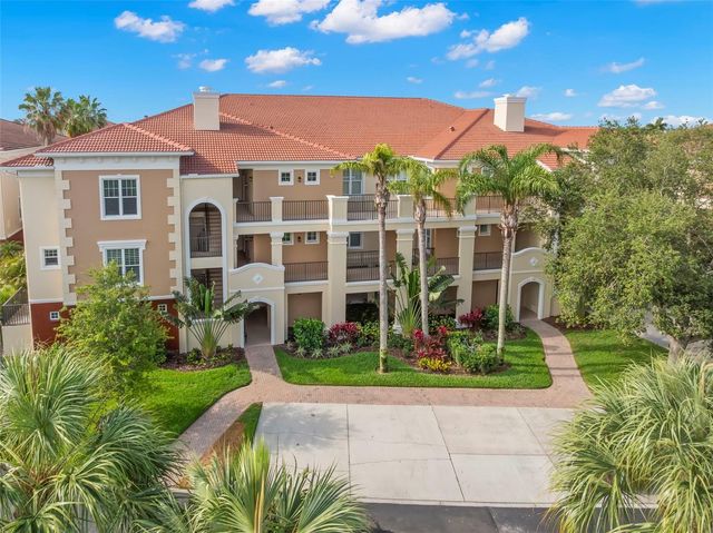 6 ACADEMY WAY S 221, St Petersburg, FL 33711