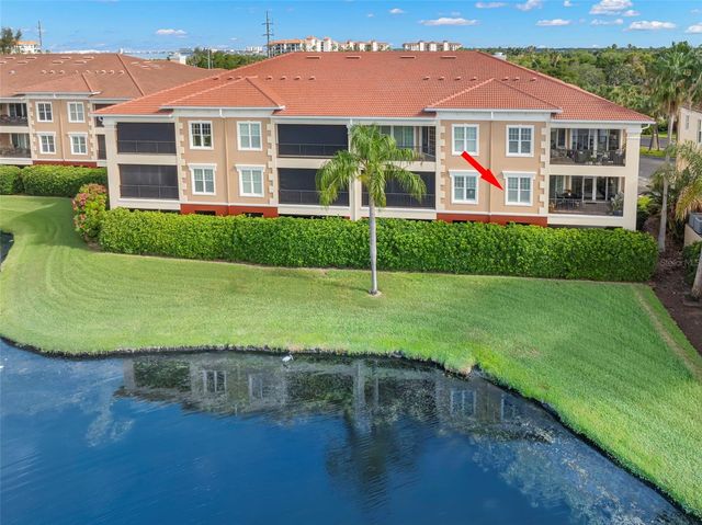 6 ACADEMY WAY S 221, St Petersburg, FL 33711