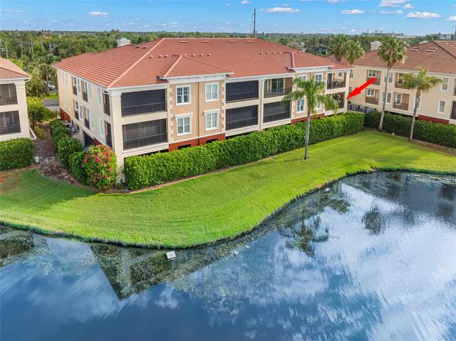 6 ACADEMY WAY S 221, St Petersburg, FL 33711