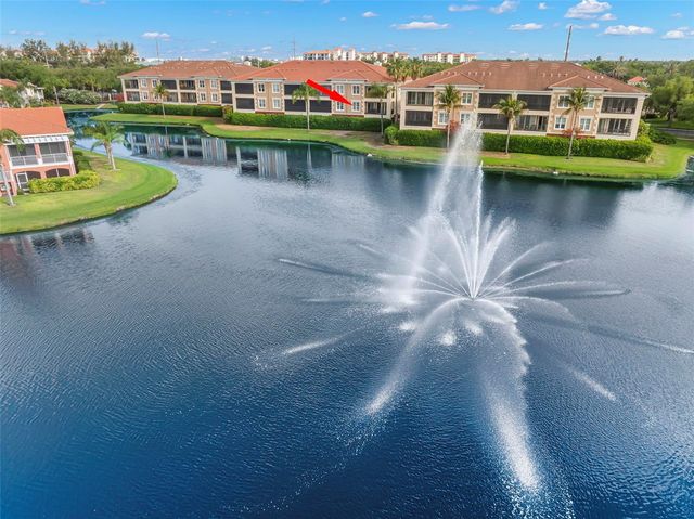 6 ACADEMY WAY S 221, St Petersburg, FL 33711